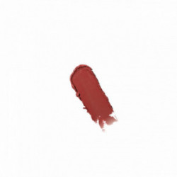 IDUN Minerals Soft Tint Krēmveida vaigu sārtuma zīmulīši 4.6g
