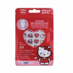 Take Care Anti Blemish Patches Pretpumpu plāksteri 20gab.