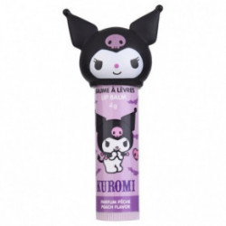 Take Care Lip Balm Rotaļīgi lūpu balzami 4g