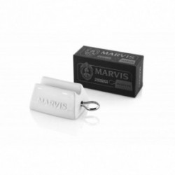MARVIS Marvis Toothpaste Squeezer Palīgierīce zobu pastu tūbiņu izspiedējs