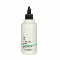 Olioseta Volume Lamellar Treatment Lamelārs apjomu piešķirošs kondicionieris 250ml