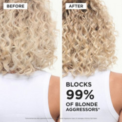 Kérastase Blond Absolu Blonde Guard Mitrinošs aizsarglīdzeklis gaišinātiem matiem 190ml