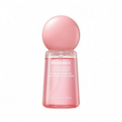 Biodance Collagen Peptide Jelly Serum Mist Mitrinoša seruma migla 50ml
