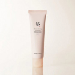 Beauty of Joseon Revive Firming Moisturizer Nostiprinošs mitrinošs sejas krēms 60ml
