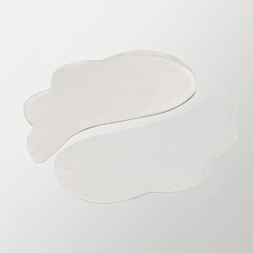 Beauty of Joseon Revive Under Eye Patch Atsvaidzinoši acu zonas plāksteri 60 gab.