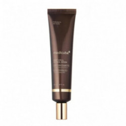 Medicube Deep Vita A Retinol Serum Retinola serums 30ml