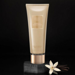 Baylis & Harding The Edit Vanilla Seduction Body Lotion Ķermeņa losjons 236ml