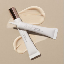 Delilah Wake Up Secret Skin Smoother Ādas nelīdzenumus izlīdzinošs grima līdzeklis 20ml