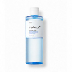 Medicube Zero Pore Toner Atsvaidzinošs un poras savelkošs toniks 250ml