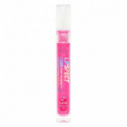 J.Cat Beauty Lipspect Lip Switch Color Changing Lip Oil Krāsu mainoša lūpu eļļa 3.5ml