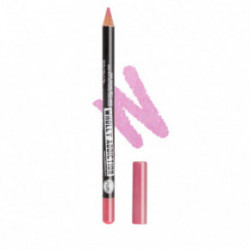 J.Cat Beauty Wholly Addiction Pro Define Lip Liner Lūpu zīmulis 201 Acorn