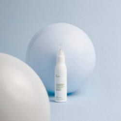 Kezy Bamboo Pump Up Spray Apjomu piešķirošs sprejs 200ml