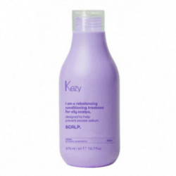 Kezy Rebalancing Conditioning Treatment 375 ml