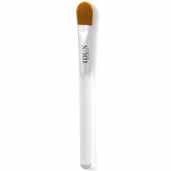 IDUN Concealer Brush Korektora ota Nr. 8006