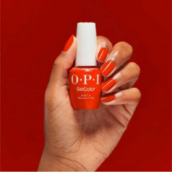 OPI Fall Wonders Gel Color Gēla laka 15 ml