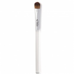 IDUN Eyeshadow Brush No. 8007 Acu ēnu ota Nr. 8007