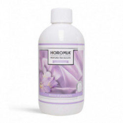 Horomia Brezza di Primavera Laundry Perfume Veļas smaržas 250ml