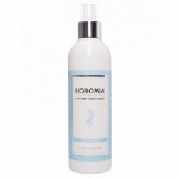Horomia Fresh Cotton Spray-on Fabric Perfume Audumu aromatizējošs sprejs 250ml