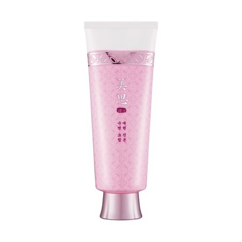 Missha Yei Hyun Overnight Cream Nakts krēms 150ml