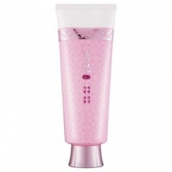 Missha Yei Hyun Overnight Cream Nakts krēms 150ml