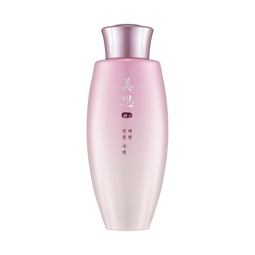 Missha Yei Hyun Toner Sejas toniks 140ml