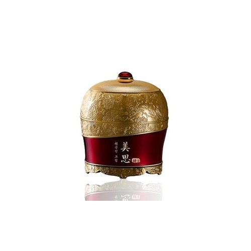 Missha Cho Gong Jin Pretnovecošanas krēms 60ml