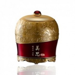 Missha Cho Gong Jin Pretnovecošanas krēms 60ml