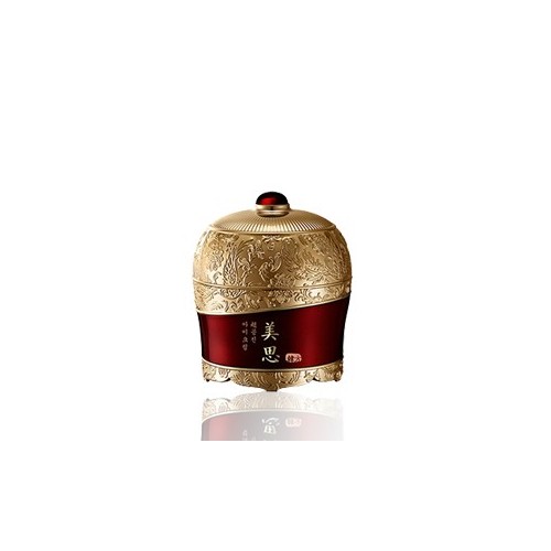 Missha Cho Gong Jin Krēms ādai ap acīm 30ml