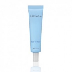 Missha Super Aqua Relief Eye Krēms ādai ap acīm 30ml