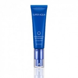 Missha Super Aqua Ultra Water-Full Eye Treatment Acu kopšanas līdzeklis 30ml