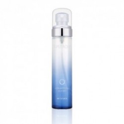 Missha Super Aqua Ultra Water-full Jelly Sprejs 100 ml