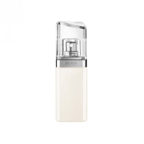 Hugo Boss Jour Lumineuse EDP 30ml