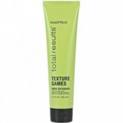 Matrix Total Results Texture Games Mess Extender Pasta matiem 150ml