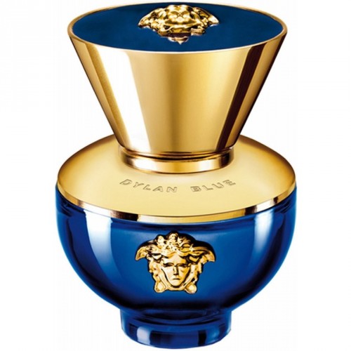 Versace Dylan Blue EDP Parfimērijas ūdens sievietēm 100ml