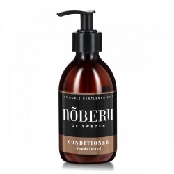 Noberu Sandalwood Matu kondicionieris 250ml