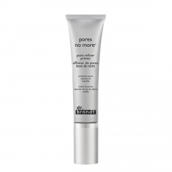 Dr. Brandt Pores No More Refiner Primer Korektors 30ml