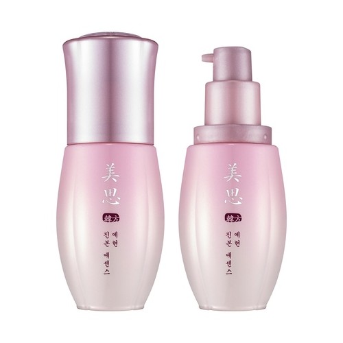 Missha Yei Hyun Essence Esence 40ml