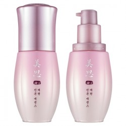 Missha Yei Hyun Essence Esence 40ml