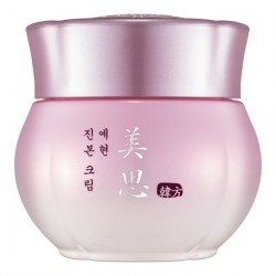 Missha Yei Hyun Cream Sejas krēms 50ml