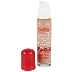 Bourjois Healthy Mix Serum Krēmpūderis 30ml