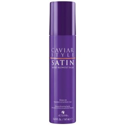 Alterna Caviar Style Satin Rapid Blowout Matu balzāms 147ml