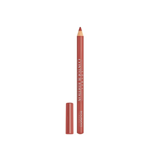 Bourjois Lèvres Contour Edition Lūpu konturzīmulis 1.14g