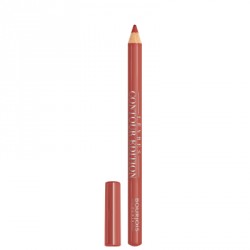 Bourjois Lèvres Contour Edition Lūpu konturzīmulis 1.14g