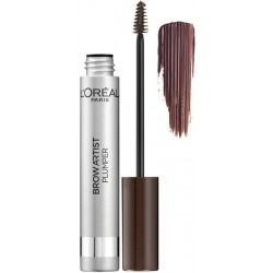 L'Oréal Paris Brow Artist Plumper Uzacu želeja 7ml