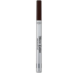 L'Oréal Paris Tattoo Brow Artist Uzacu flomasters 4.5g