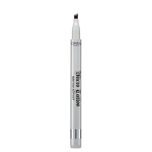 L'Oréal Paris Tattoo Brow Artist Uzacu flomasters 4.5g