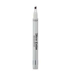 L'Oréal Paris Tattoo Brow Artist Uzacu flomasters 4.5g