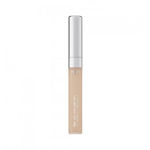 L'Oréal Paris True Match The One Concealer Konsīleris 6.8ml