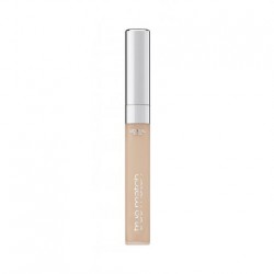 L'Oréal Paris True Match The One Concealer Konsīleris 6.8ml