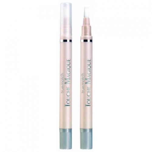 L'Oréal Paris True Match Concealer Touche Magique Korektors 5ml